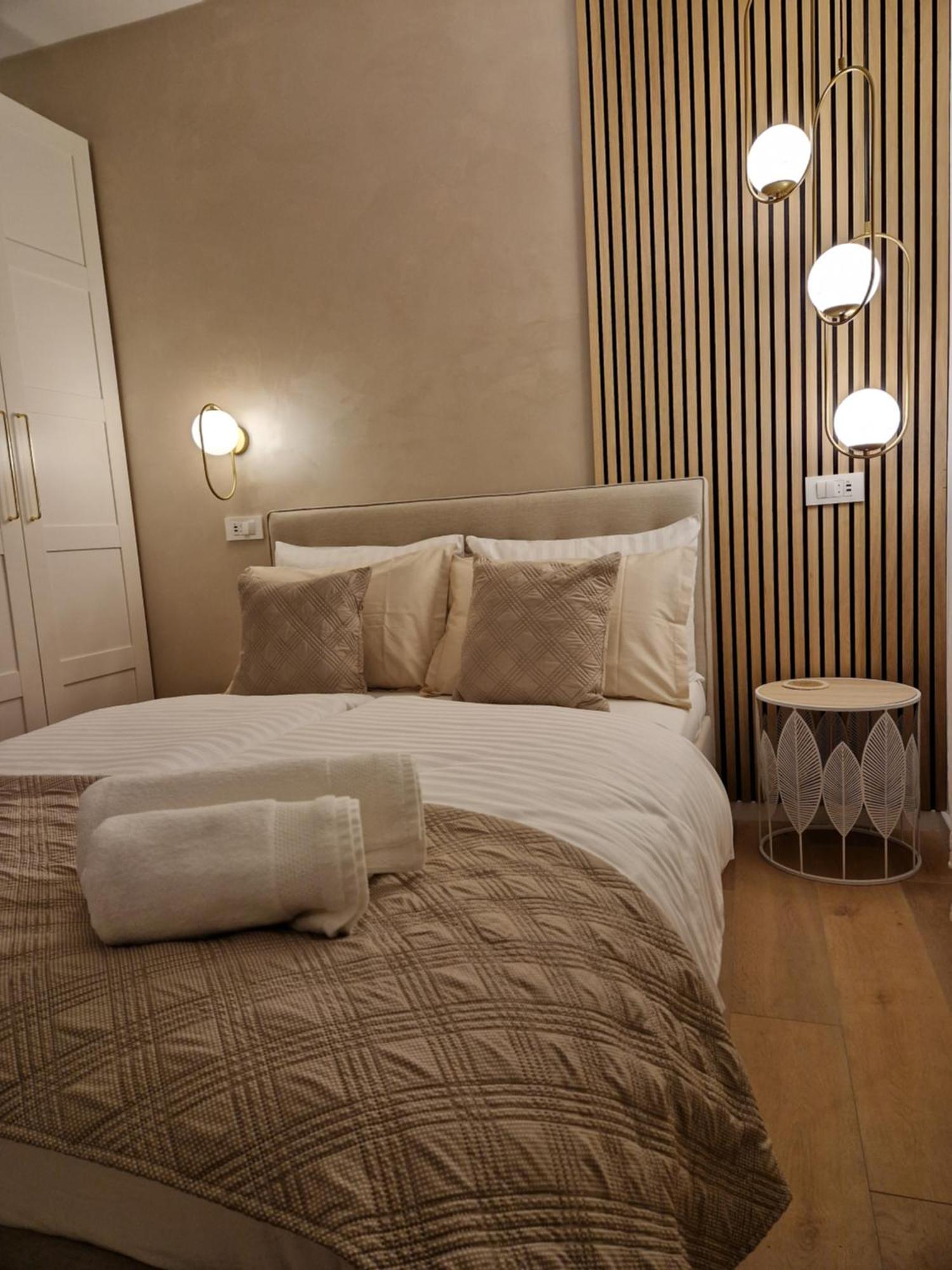 Verena'S Place Old Town Ζαντάρ Εξωτερικό φωτογραφία