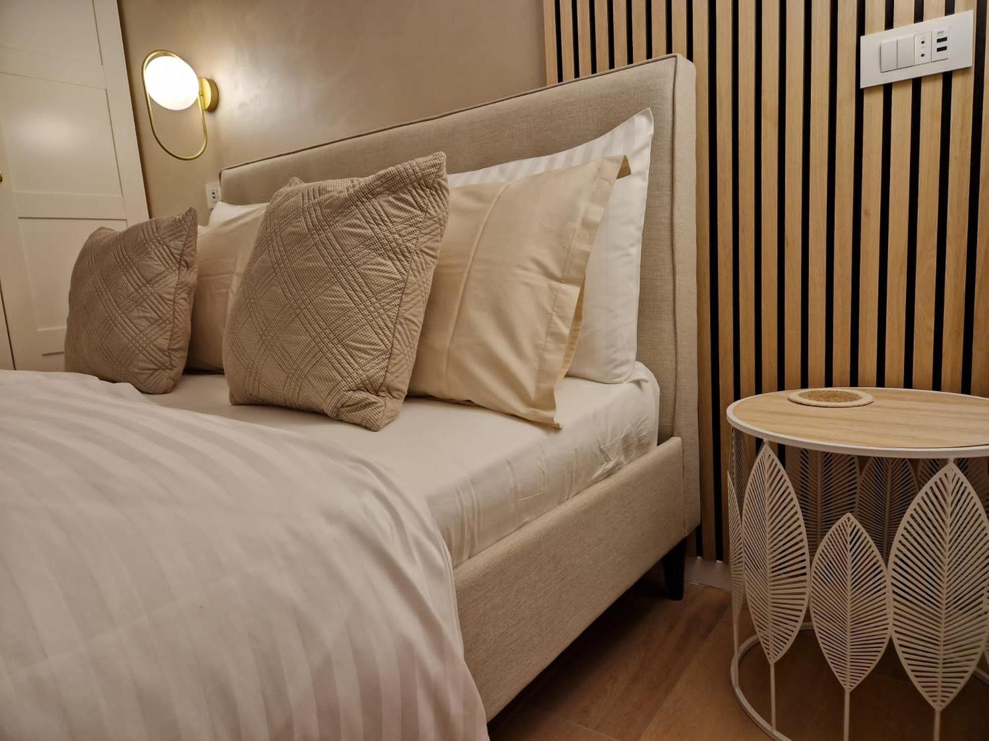 Verena'S Place Old Town Ζαντάρ Εξωτερικό φωτογραφία